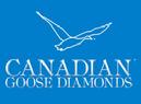 Canadian Goose - Diaco Inc.