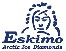 Eskimo Arctic Ice - MDL Diamonds