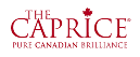 The Caprice - B & S (Canada) Inc.