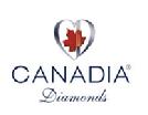 Canadia Diamonds